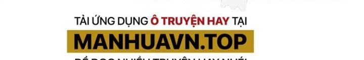 Thành Tựu Của Ta Rất Nhiều Chapter 44 - 154
