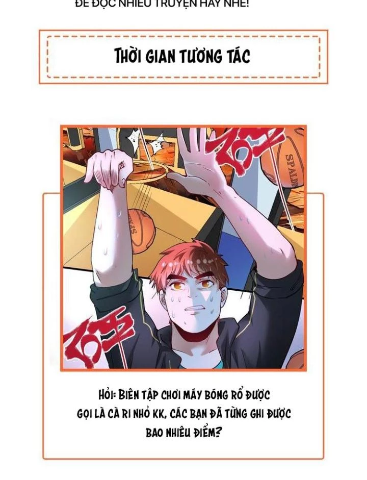 Thành Tựu Của Ta Rất Nhiều Chapter 44 - 155