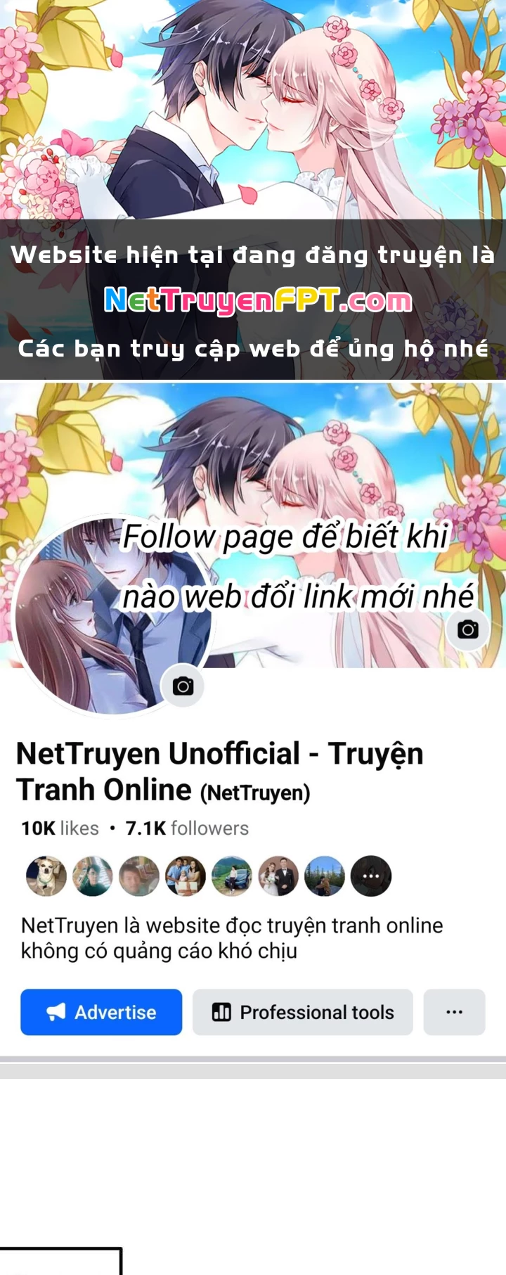 Thành Tựu Của Ta Rất Nhiều Chapter 45 - 1