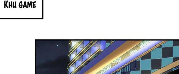 Thành Tựu Của Ta Rất Nhiều Chapter 45 - 2