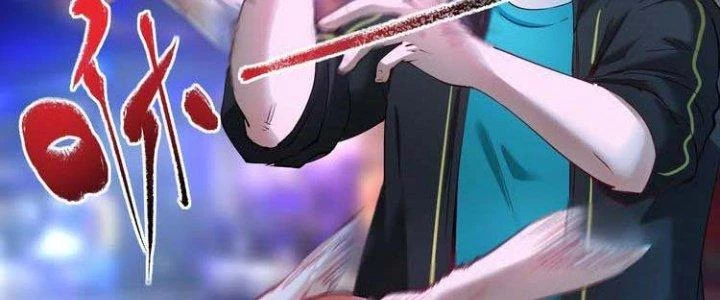 Thành Tựu Của Ta Rất Nhiều Chapter 45 - 6