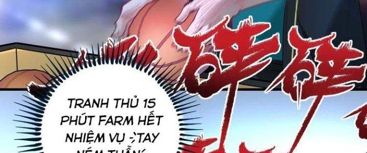 Thành Tựu Của Ta Rất Nhiều Chapter 45 - 7
