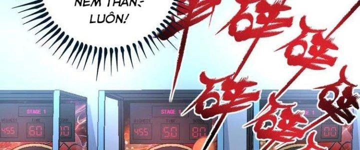Thành Tựu Của Ta Rất Nhiều Chapter 45 - 8