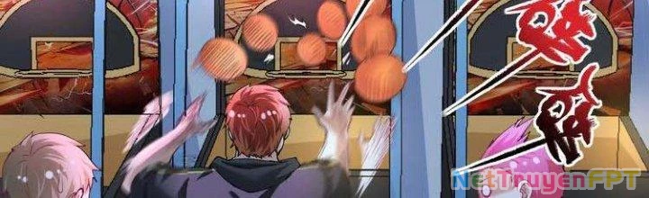 Thành Tựu Của Ta Rất Nhiều Chapter 45 - 9