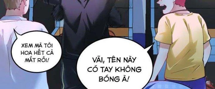 Thành Tựu Của Ta Rất Nhiều Chapter 45 - 10