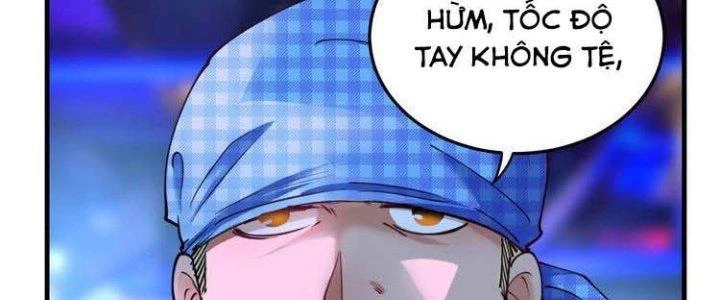 Thành Tựu Của Ta Rất Nhiều Chapter 45 - 12