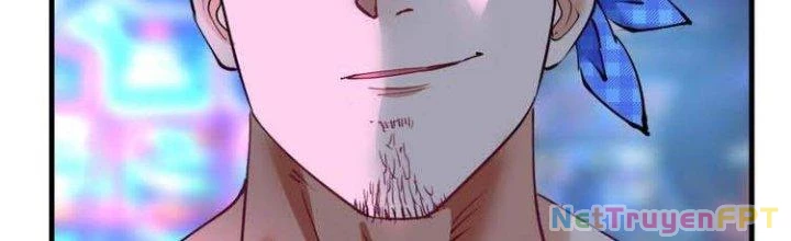 Thành Tựu Của Ta Rất Nhiều Chapter 45 - 13