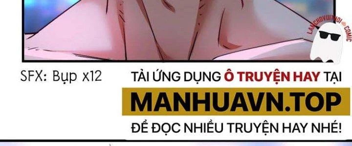 Thành Tựu Của Ta Rất Nhiều Chapter 45 - 14
