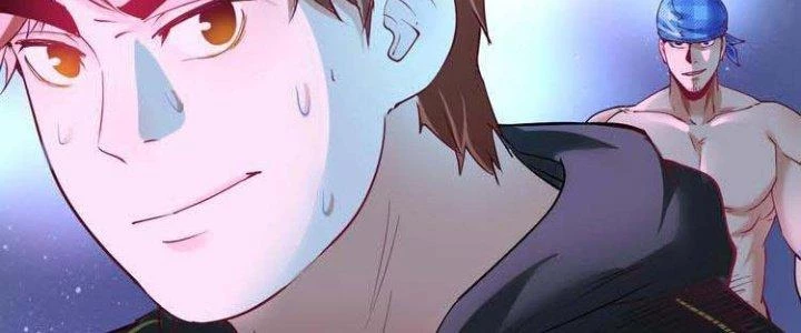 Thành Tựu Của Ta Rất Nhiều Chapter 45 - 16
