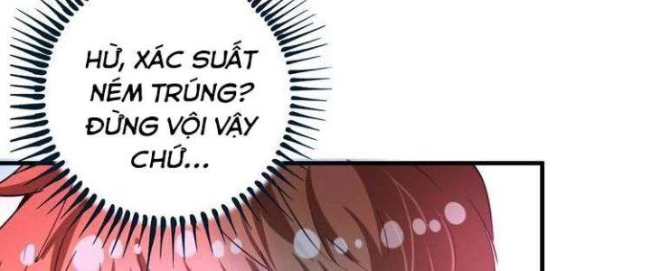 Thành Tựu Của Ta Rất Nhiều Chapter 45 - 19
