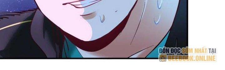 Thành Tựu Của Ta Rất Nhiều Chapter 45 - 21