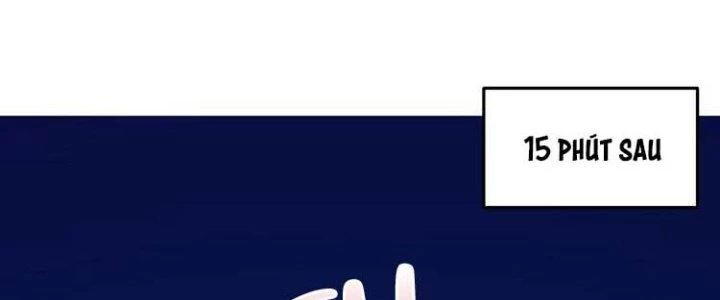 Thành Tựu Của Ta Rất Nhiều Chapter 45 - 22