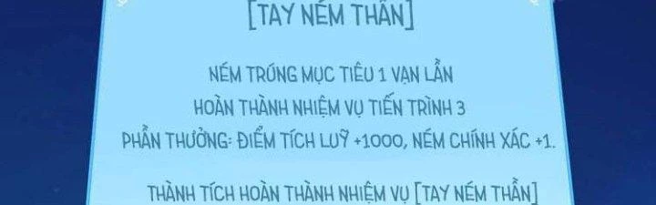 Thành Tựu Của Ta Rất Nhiều Chapter 45 - 25
