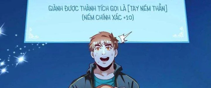 Thành Tựu Của Ta Rất Nhiều Chapter 45 - 26