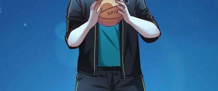 Thành Tựu Của Ta Rất Nhiều Chapter 45 - 27