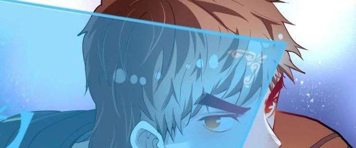 Thành Tựu Của Ta Rất Nhiều Chapter 45 - 30