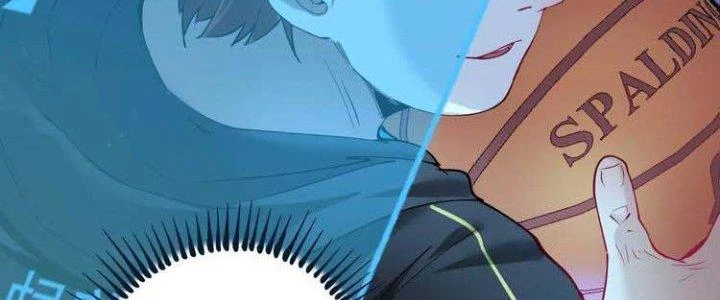 Thành Tựu Của Ta Rất Nhiều Chapter 45 - 31