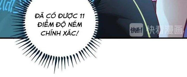 Thành Tựu Của Ta Rất Nhiều Chapter 45 - 32
