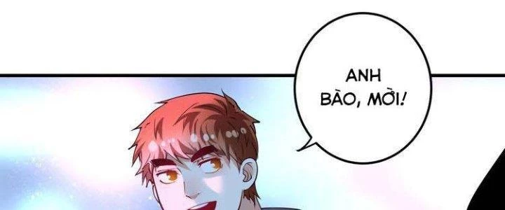 Thành Tựu Của Ta Rất Nhiều Chapter 45 - 34