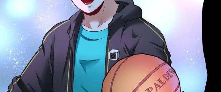 Thành Tựu Của Ta Rất Nhiều Chapter 45 - 35