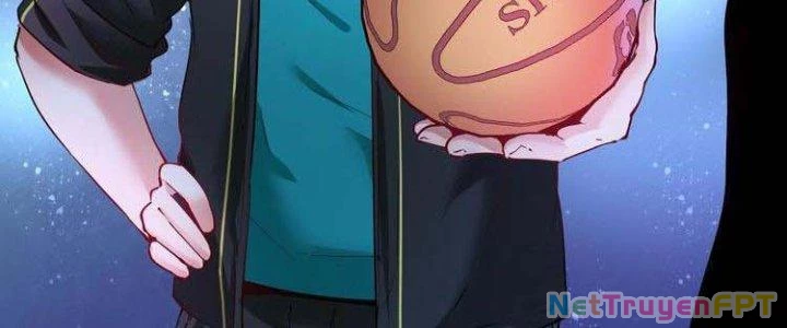 Thành Tựu Của Ta Rất Nhiều Chapter 45 - 36