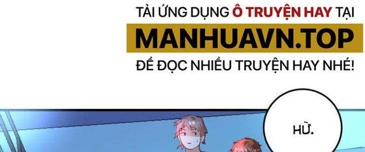 Thành Tựu Của Ta Rất Nhiều Chapter 45 - 38