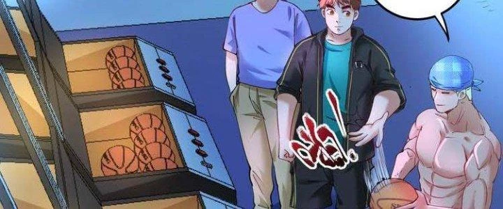 Thành Tựu Của Ta Rất Nhiều Chapter 45 - 39