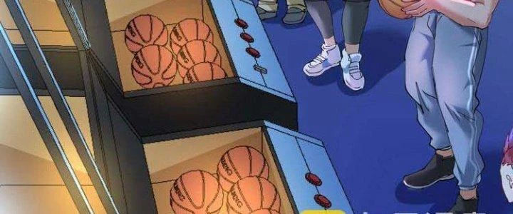 Thành Tựu Của Ta Rất Nhiều Chapter 45 - 40