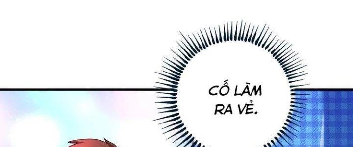 Thành Tựu Của Ta Rất Nhiều Chapter 45 - 42