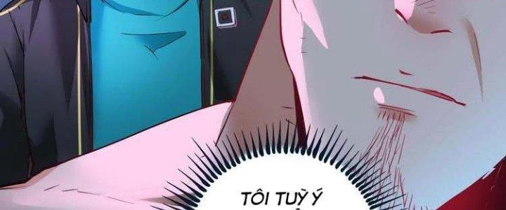Thành Tựu Của Ta Rất Nhiều Chapter 45 - 44
