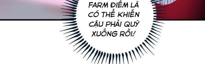 Thành Tựu Của Ta Rất Nhiều Chapter 45 - 45