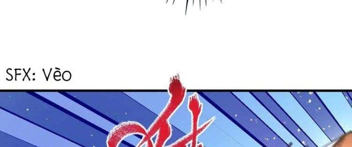 Thành Tựu Của Ta Rất Nhiều Chapter 45 - 46