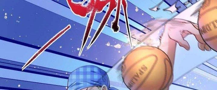 Thành Tựu Của Ta Rất Nhiều Chapter 45 - 47