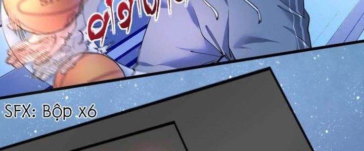 Thành Tựu Của Ta Rất Nhiều Chapter 45 - 50