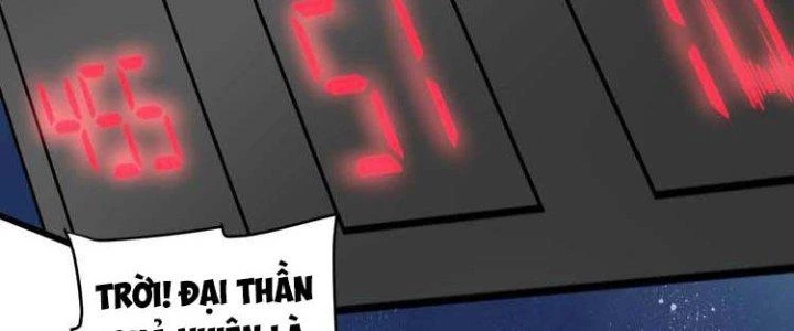 Thành Tựu Của Ta Rất Nhiều Chapter 45 - 52