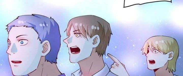 Thành Tựu Của Ta Rất Nhiều Chapter 45 - 54