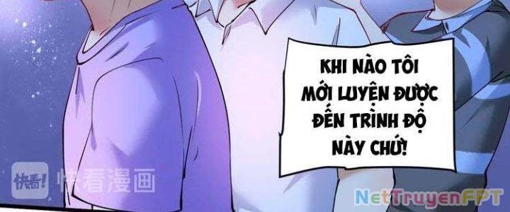 Thành Tựu Của Ta Rất Nhiều Chapter 45 - 55