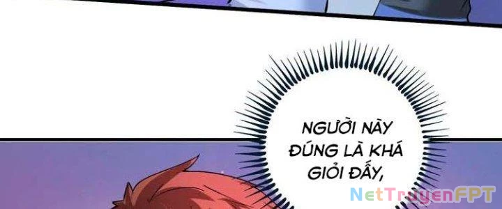 Thành Tựu Của Ta Rất Nhiều Chapter 45 - 56
