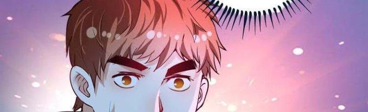 Thành Tựu Của Ta Rất Nhiều Chapter 45 - 57