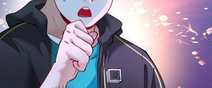 Thành Tựu Của Ta Rất Nhiều Chapter 45 - 58