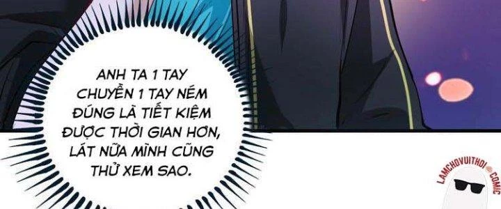 Thành Tựu Của Ta Rất Nhiều Chapter 45 - 59