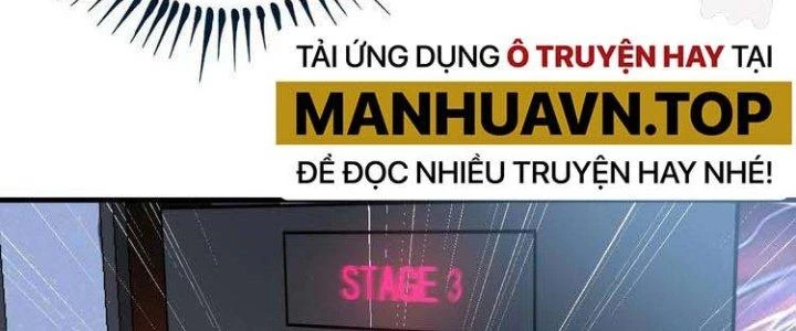 Thành Tựu Của Ta Rất Nhiều Chapter 45 - 60