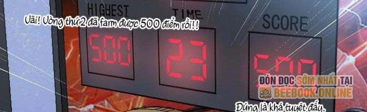 Thành Tựu Của Ta Rất Nhiều Chapter 45 - 61