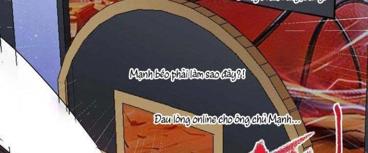 Thành Tựu Của Ta Rất Nhiều Chapter 45 - 62
