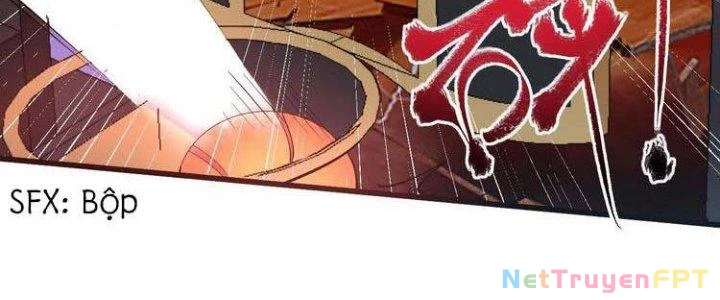 Thành Tựu Của Ta Rất Nhiều Chapter 45 - 63