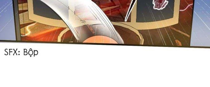 Thành Tựu Của Ta Rất Nhiều Chapter 45 - 67