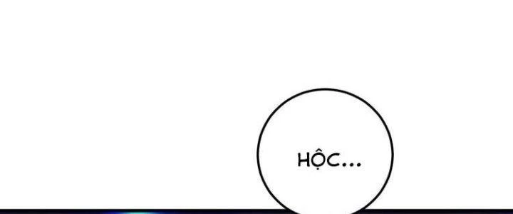 Thành Tựu Của Ta Rất Nhiều Chapter 45 - 68