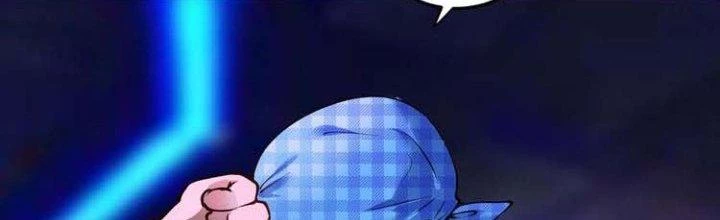 Thành Tựu Của Ta Rất Nhiều Chapter 45 - 69