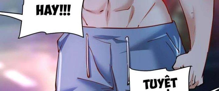 Thành Tựu Của Ta Rất Nhiều Chapter 45 - 72