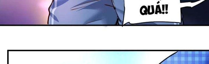 Thành Tựu Của Ta Rất Nhiều Chapter 45 - 73